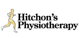 Hitchon's Physiotherapy