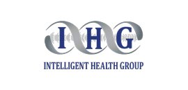 Intelligent Health Group - Bolton