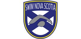 Swim Nova Scotia