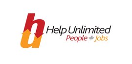 Help Unlimited