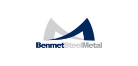 Benmet Steel & Metal Inc.
