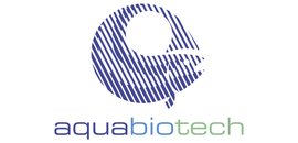 Aquabiotech Inc