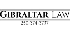 Gibraltar Law Group