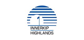 Innerkip Highlands Golf Club