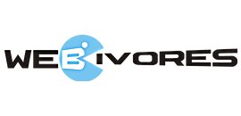 Webivores
