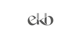Edwards, Kenny & Bray LLP