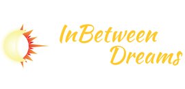 In Between Dreams Mattresses & More