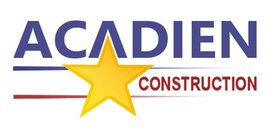 Acadien Construction