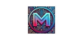Memetic Consulting