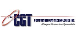 Compressed Gas Technologies Inc.