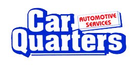Car Quarters