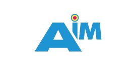 Aim Real Estate Corporation