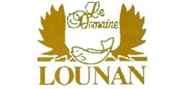 Domaine Lounan