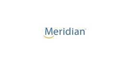 Mortgage Associates Ontario Inc.
