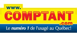Comptant.Com