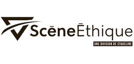 Scene Ethique Inc