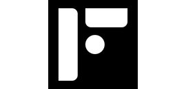 Foliot Furniture