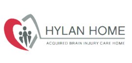 Hylan Home