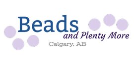 Beads & Plenty More (Calgary) Ltd