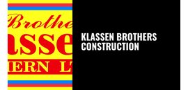 Klassen Brothers Northern Ltd.