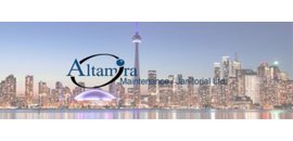 Atcom Cleaning Supplies