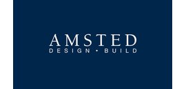 Precision Contracting