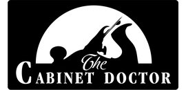 The Cabinet Doctor Ltd.