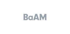 Baam Productions