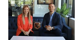 Dominion Lending Centres Platinum Group