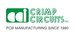 Crimp Circuits Inc.