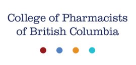 British Columbia Pharmacists