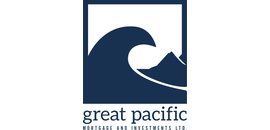 Great Pacific Mortgage