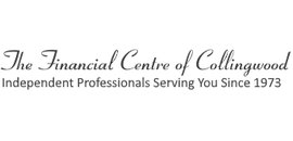 The Financial Centre
