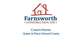 Farnsworth Construction Ltd