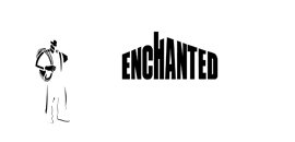 Enchanted Chimney Sweeps Inc
