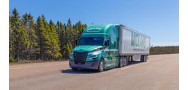 Midland Transport Limited