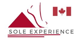 Sole Experience