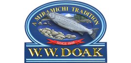 Wallace W. Doak & Sons Ltd.