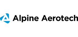 Alpine Aerotech Ltd.