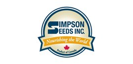 Simpson Seeds Inc.