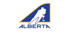 Hockey Alberta