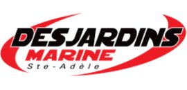 Desjardins Ste-Adèle Marine