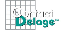 Contact Delage Inc.