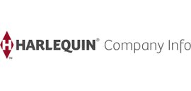 Harlequin Enterprises Limited