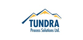 Tundra Solutions