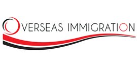 Overseas Career and Consulting Service Ltd