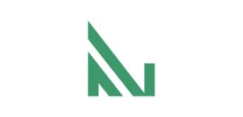 Contact North/Contact Nord