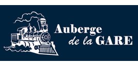 Auberge De La Gare