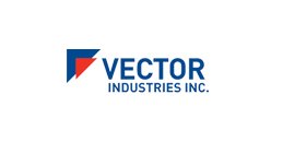 Vector Industries