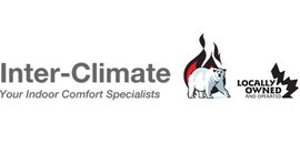 Inter - Climate Inc.